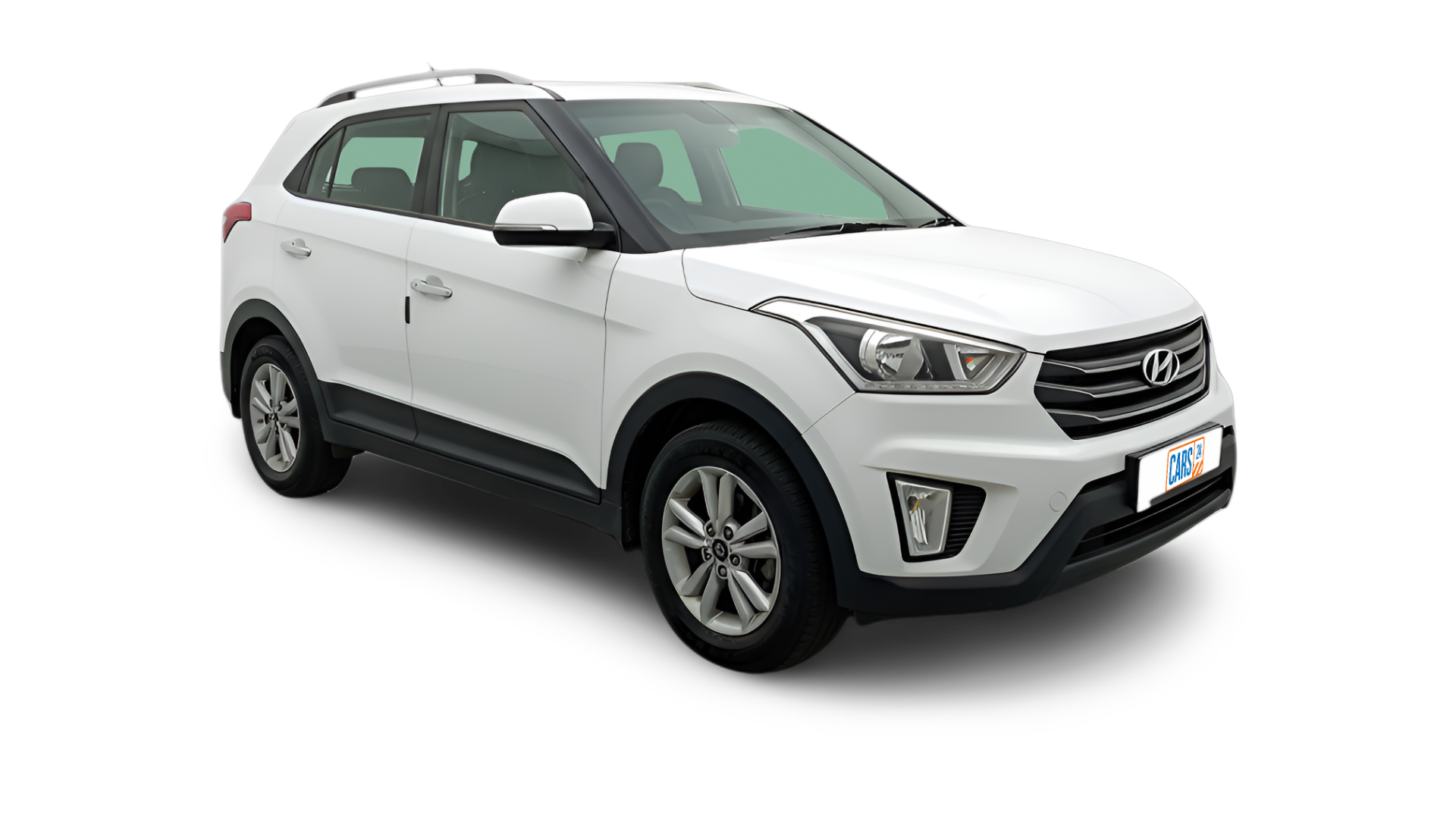 Hyundai Creta-img